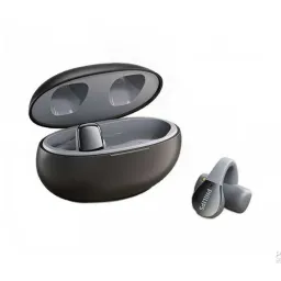 هدفون بی سیم فیلیپس مدل Philips TAT2719 با گارانتی 12 ماهه شرکتی مشکی