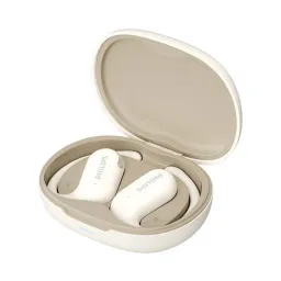 هدفون بی سیم فیلیپس مدل Philips TAT2739 با گارانتی 12 ماهه شرکتی سفید