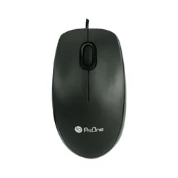 ماوس سیمی پرووان مدل ProOne PMC45 مشکی