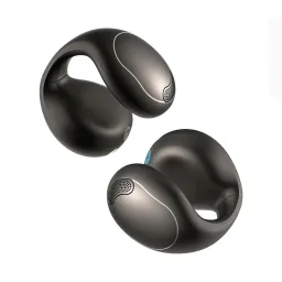 هدفون بی سیم انکر مدل Anker SoundCore C40i A3331 با گارانتی 18 ماهه شرکتی خاکستری