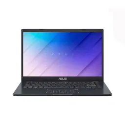 لپ تاپ 14 اینچی ایسوس مدل Asus Vivobook Go E410KA CL464 N4500 4GB DDR4 64GB SSD Win