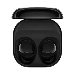 هدفون بی سیم سامسونگ مدل Galaxy buds Core با گارانتی 18 ماهه شرکتی مشکی