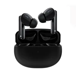 هدفون بی سیم هایلو مدل Haylou W1 ANC آبی