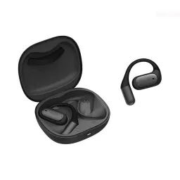 هدفون بی سیم فیلیپس مدل Philips TAA3719 با گارانتی 12 ماهه شرکتی مشکی
