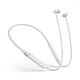 هندزفری گردنی ناتینگ مدل Nothing CMF Neckband Pro با گارانتی 6 ماهه شرکتی سفید
