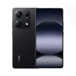 گوشی موبایل Redmi Note 14s 512GB RAM 12
