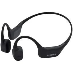 هدفون بی سیم فیلیپس مدل Philips TAA6609  مشکی