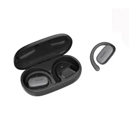 هدفون بی سیم فیلیپس مدل Philips TAT3708 با گارانتی 12 ماهه شرکتی مشکی
