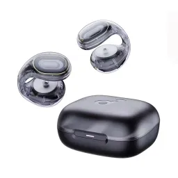 هدفون بی سیم انکر مدل Anker SoundCore C30i A3330 با گارانتی 6 ماهه شرکتی مشکی