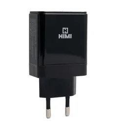شارژر دیواری 45W هیمی مدل (VQ-T11) HIMI Nitro Max مشکی