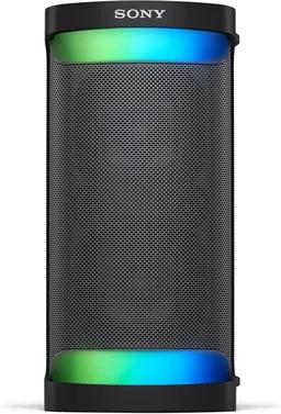 اسپیکر بلوتوثی قابل حمل سونی 120 وات مدل Sony SRS-XP50 مشکی