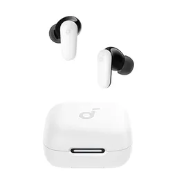 هدفون بی سیم انکر مدل Anker Soundcore P30i A3959 با گارانتی 18 ماهه شرکتی آبی
