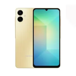 گوشی موبایل Galaxy A06 64GB RAM 4 ( کد ۱ )