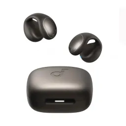هدفون بی سیم انکر مدل Anker SoundCore C40i A3331 با گارانتی 18 ماهه شرکتی مشکی