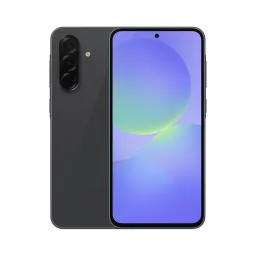 گوشی موبایل Galaxy A36 5G 128GB RAM 8