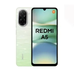 گوشی موبایل Redmi A5 64GB RAM3