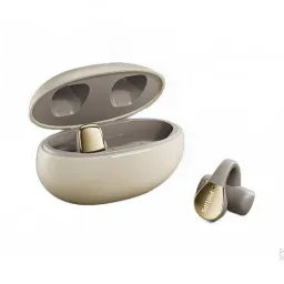 هدفون بی سیم فیلیپس مدل Philips TAT2719 با گارانتی 12 ماهه شرکتی سفید