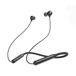 هدفون بی سیم انکر مدل Anker SoundCore Life U2i A3213 با گارانتی 18 ماهه شرکتی مشکی