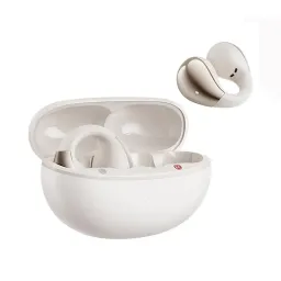 هدفون بی سیم کیو سی وای مدل QCY Crossky C30 با گارانتی 6 ماهه شرکتی سفی