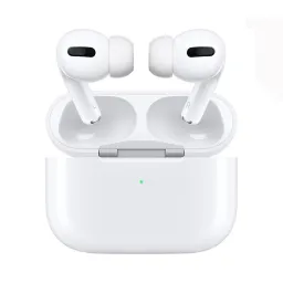 هدفون بی سیم مکس پاور مدل Max Power Max Air با گارانتی 18 ماهه شرکتی سفید
