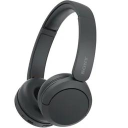 هدفون بی سیم سونی مدل Sony WH-CH520N Wireless Headphones Bluetooth  سفید