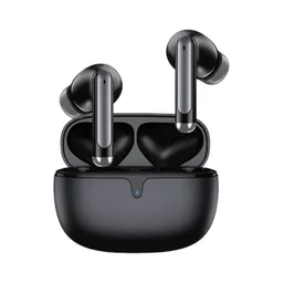 هدفون بی سیم هیمی مدل Himi Motion Mini 2 BH98 با گارانتی 6 ماهه شرکتی مشکی